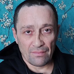 ���������, ������, 50 ���