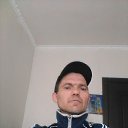 ���� �������, ���������, 45 ��� - ��������� 26 ���� 2025