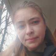 Olesya, 42 ����, �������