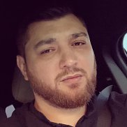 Adam, 38 ���, �����
