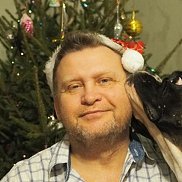 �������, 56 ���, ������