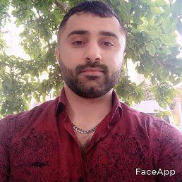 ���� Avraam, ������������, 33 ���� - ��������� 6 ������ 2026