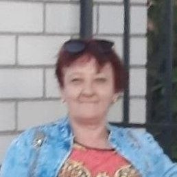 ������, ���������, 54 ����