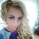  , , 40  -  9  2025    