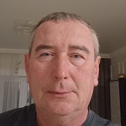 ��������, 52 ����, ���������