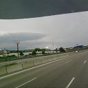 ���� ������, �����-��������� - ��������� 26 ������ 2025 � ������ ���� ���� ������
