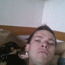 ���� Ivan, ������, 36 ��� - ��������� 13 ������ 2024 � ������ ���� ����������