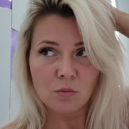 ������, 41 ���, ������