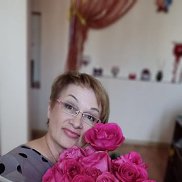 �������, , ���������