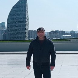 �����, ����, 47 ���