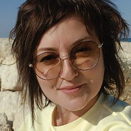 ������, �������, 43 ����