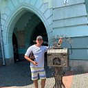 ���� �������, ������, 60 ��� - ��������� 24 ������� 2023 � ������ ���� ����������