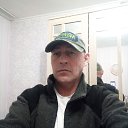 ���� �������, ������� - ��������� 14 ������ 2024 � ������ ���� ����������