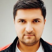 Захар, 43 года, Москва Захар, 43 года, Москва
