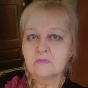 ���������, 60 ���, �����