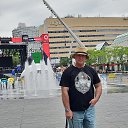 ���� �������, �����������, 57 ��� - ��������� 26 �������� 2025 � ������ ���� ����������