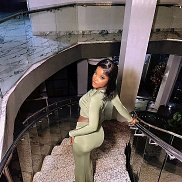 Isabella, 31 ���, ������