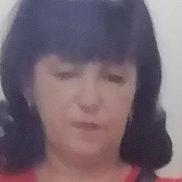 , 51 , 