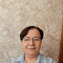 ���� �����, ������, 64 ���� - ��������� 16 ����� 2026 � ������ ���� ����������