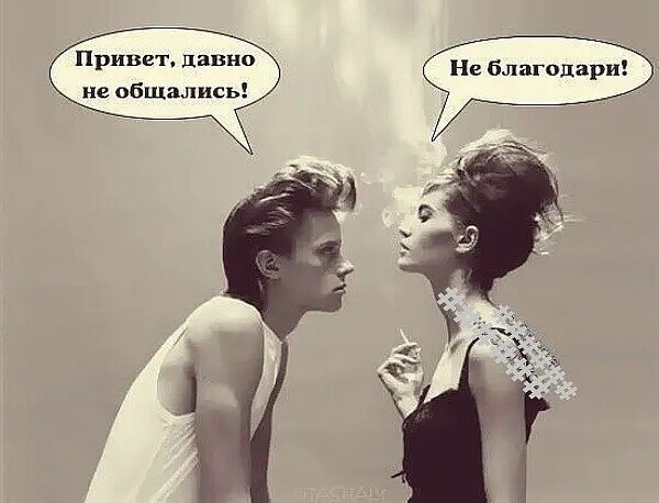 ***Victoria Viktorovna*** - 25 октября 2025 в 08:10