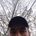 ���� Dmitri, �����, 41 ��� - ��������� 31 ������� 2023