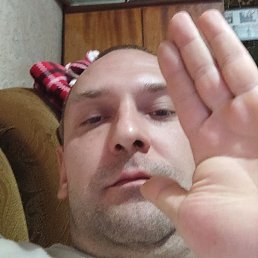 ������, �������, 38 ���