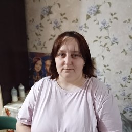 ������, 36 ���, ������