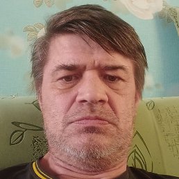 ����������, ���������, 52 ����