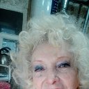 ���� ������ ��������, �����, 71 ��� - ��������� 23 ����� 2025 � ������ ���� ����������