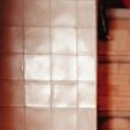 ����, ����, 36 ���