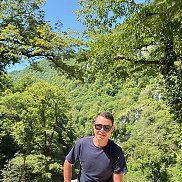 �����, 27 ���, ������