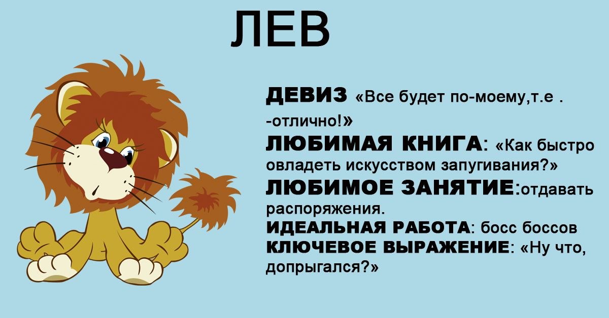 ������ - 27 ����� 2026 � 12:45