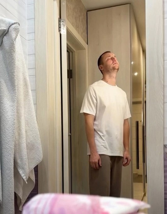     ,    