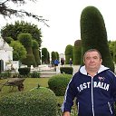 ���� �����, �������, 75 ��� - ��������� 10 ��� 2025 � ������ ���� ����������