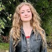 Кристина, 18 лет, Казань Кристина, 18 лет, Казань