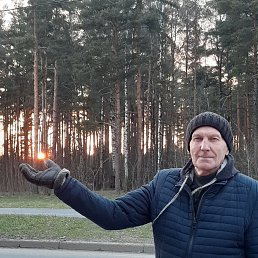 ���� ����.89213068272, �����-���������, 73 ���� - ��������� 16 ��� 2025