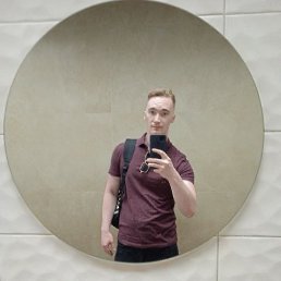 , 28, -