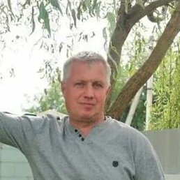 ������, ��������, 55 ���