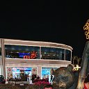 ���� �����, ���������, 42 ���� - ��������� 21 �������� 2025 � ������ ���� ����������