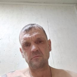 ������ ����������, ������ ��������, 46 ���