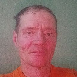 �����, �����������, 46 ���