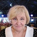 ���� ������, ������������ - ��������� 31 ����� 2025 � ������ ���� ����������