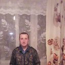 ���� ���� ������, ������, 40 ��� - ��������� 21 ���� 2025 � ������ ���� ����������