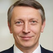 ����, 50 ���, ������