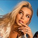 ���� Majl��l(�, ������ - ��������� 17 ������� 2026 � ������ ���� ����������