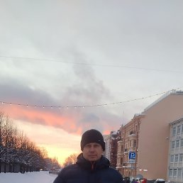 ������, ������