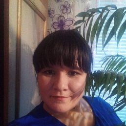 ���� �������, �����, 34 ���� - ��������� 8 ������ 2026