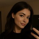 ���� �����, ���������, 21 ��� - ��������� 27 ������ 2025 � ������ ���� ����������
