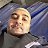 ���� Ahmed, ����, 37 ��� - ��������� 25 ���� 2026