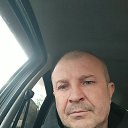 ���� ����������, ������, 46 ��� - ��������� 10 ������ 2026 � ������ ���� ����������